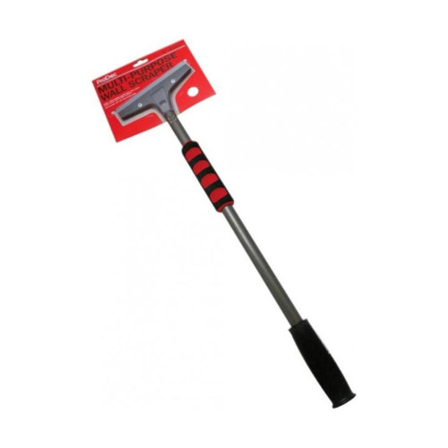 Decorating Supplies Direct Prodec MultiPurpose Wall Scraper 4"